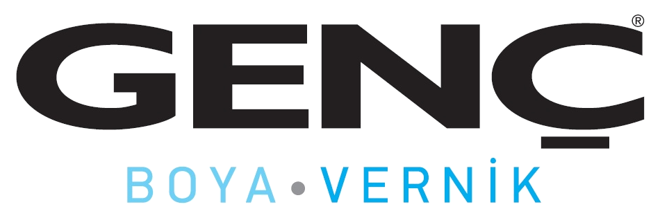 genc logo